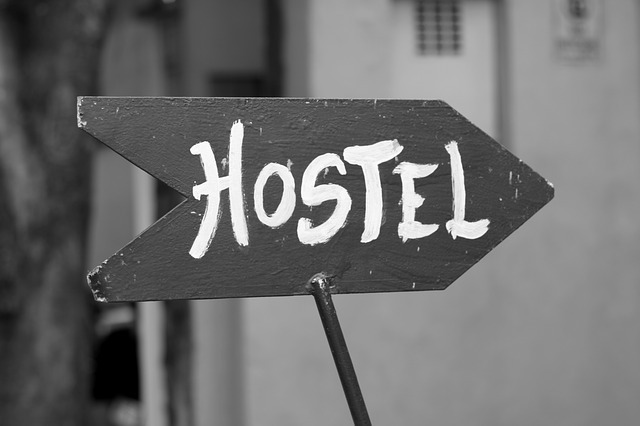 hostel-185156_640