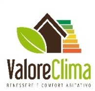 valore_clima