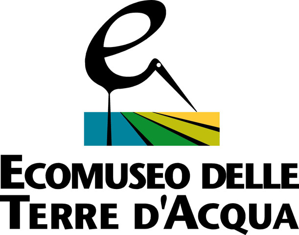 EcomuseoTerredacqua