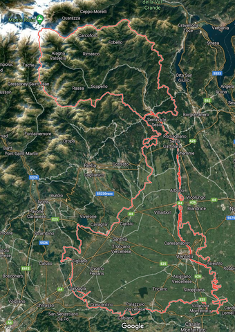 Provincia_di_Vercelli_geografia_fisica