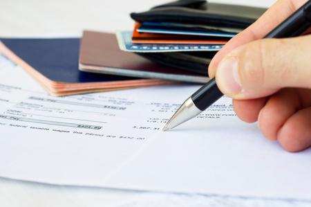 Dichiarazione da consegnare al funzionario di riferimento all’ingresso degli uffici provinciali